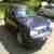 VW Golf 1.4