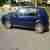 VW Golf 1.4
