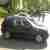 VW Golf 1.4