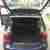 VW Golf 1.4