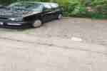 VW Golf 1, 4