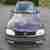 VW Golf 1.4