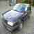 VW Golf 1.4