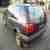 VW Golf 1.4