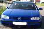 VW Golf 1, 6