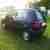 VW Golf 1