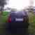 VW Golf 1