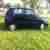 VW Golf 1