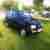 VW Golf 1