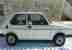 VW Golf 1 Diesel 1.6 Oldtimer Bj 1983 Originalzustand Top Garagenwagen 1 Hand