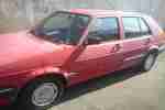 VW Golf 19 E