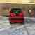 VW Golf 2