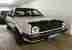 VW Golf 2 CL 1, 8 Oldtimer H Zulassung TÜV bis 2 2022