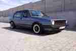 VW Golf 2 GTI 16V 1986 BBS RM KR VOTEX NEU ! TOP !