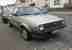 VW Golf 2 Oldtimer mit H Zullassung TUV 03 19 angemeldet und Fahrbereit