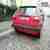 VW Golf 2
