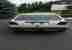 VW Golf 2