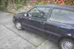 VW Golf 3 1HXO Bj. 11.91 Zylinderkopfdichtung defekt,