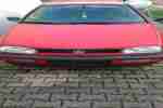 VW Golf 3