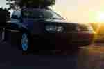 VW Golf 3 4 Cabrio Nagelneues Verdeck !!