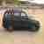 VW Golf 3