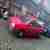 VW Golf 3