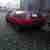 VW Golf 3