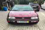 VW Golf 3, BJ 1992, 90 PS, 231 TKM