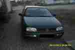 VW Golf 3 Baujahr 1995 1.8L