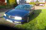 VW Golf 3.Bj.20.01.1997.TÜV 5.2016.Euro 2