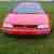 VW Golf 3