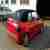 VW Golf 3