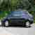 VW Golf 3