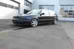 VW Golf 3 GTI TDI 20 Jahre Jubi HU 01 2016 ORIG.272tkm