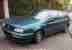 VW Golf 3 Golf III CL 1.6 Comfortline Schiebedach