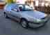 VW Golf 3 III Syncro Erstbesitz Allrad Volkswagen Typ A3 1HP 1.8 GT 90PS