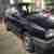 VW Golf 3