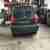 VW Golf 3