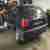 VW Golf 3