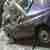 VW Golf 3