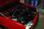 VW Golf 3 R32, GTI 16V, VR6, BUB, 250PS KEIN Turbo, HGP