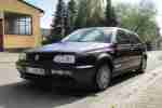 VW Golf 3 VR6