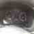 VW Golf 4
