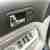 VW Golf 4