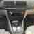 VW Golf 4