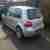 VW Golf 4