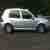VW Golf 4