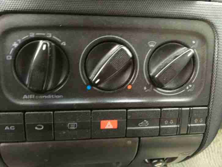 VW Golf 4 DIESEL 110 PS TDI CABRIO für BASTLER weil MOTORSCHADEN! EZ 03.08.2000