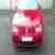 VW Golf 4