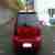VW Golf 4